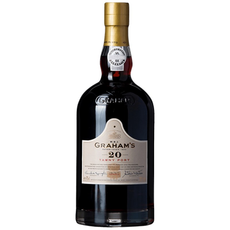 Tawny 10 year old. Портвейн Сандеман. Graham's 40. W. & J. Graham's. Grahams.